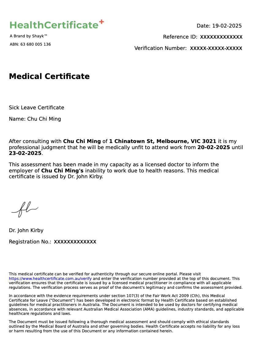 certificate-sample